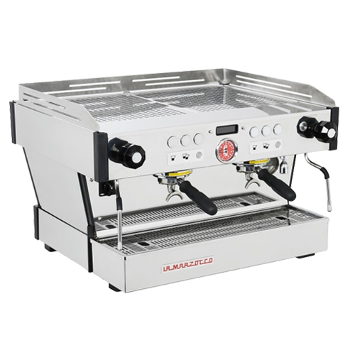 Linea PB